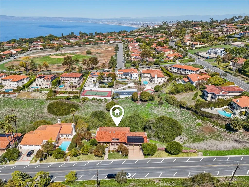 1547 Via Coronel, Palos Verdes Estates, California 90274 home-pic-53