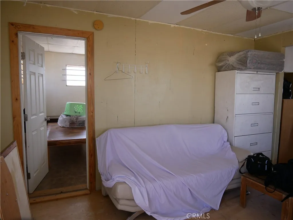 15026 Swan Lane, Oro Grande, California 92368 home-pic-6