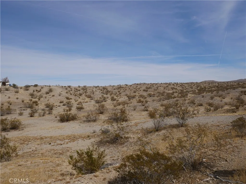 15026 Swan Lane, Oro Grande, California 92368 home-pic-3