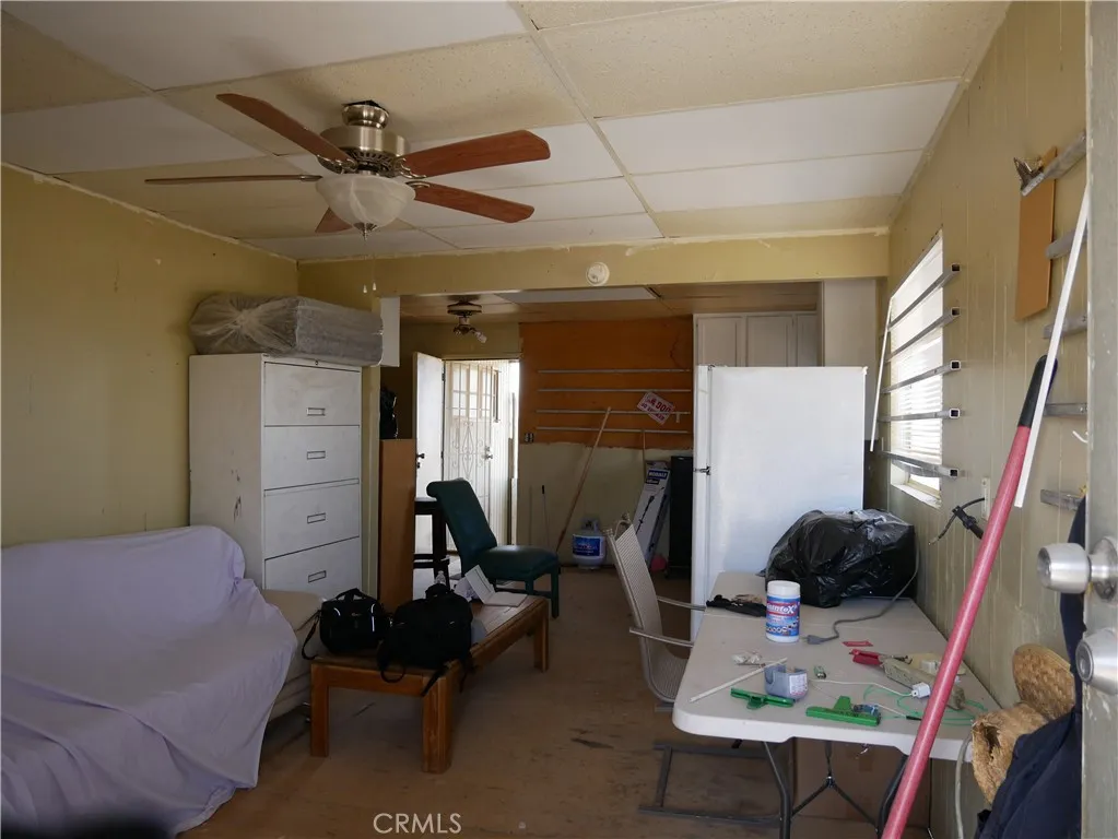 15026 Swan Lane, Oro Grande, California 92368 home-pic-5