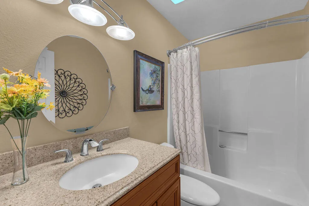 64543 Pinehurst Circle, Desert Hot Springs, California 92240 home-pic-29