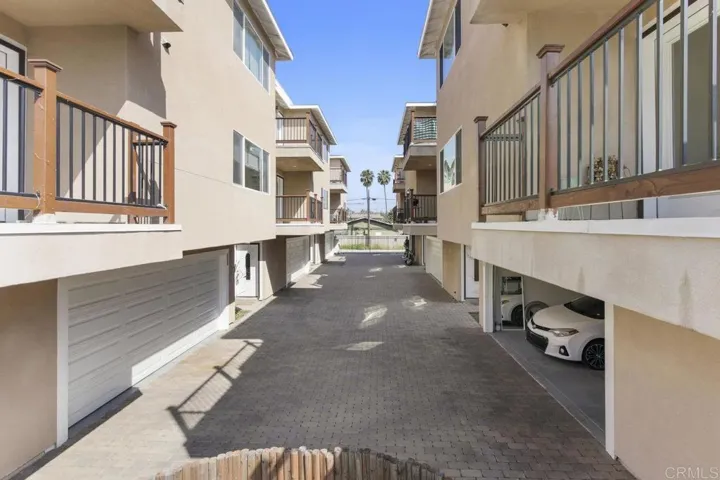 3266 Imperial Avenue, San Diego, California 92114