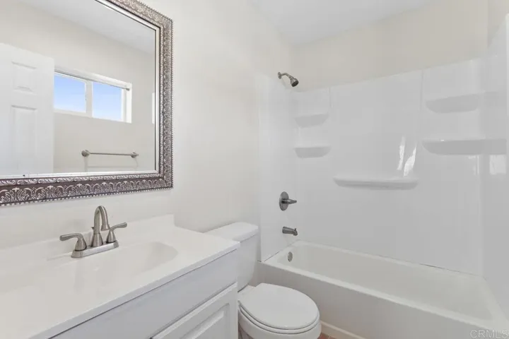 3266 Imperial Avenue, San Diego, California 92114