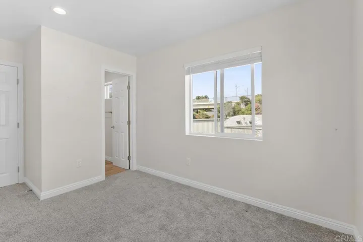 3266 Imperial Avenue, San Diego, California 92114