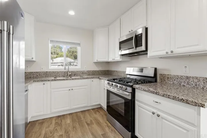 3266 Imperial Avenue, San Diego, California 92114