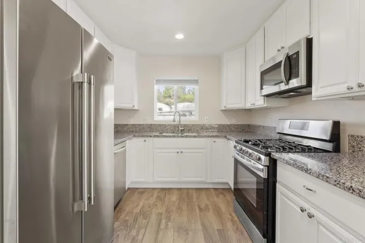 3266 Imperial Avenue, San Diego, California 92114