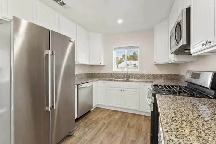 3266 Imperial Avenue, San Diego, California 92114