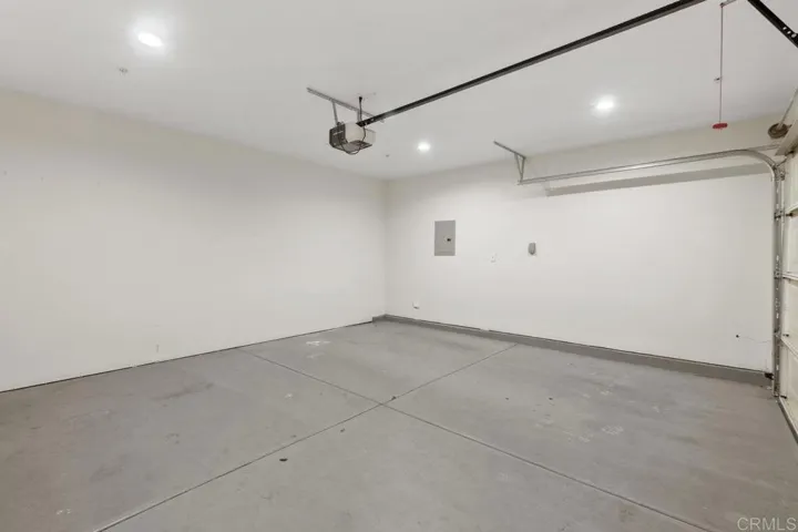 3266 Imperial Avenue, San Diego, California 92114