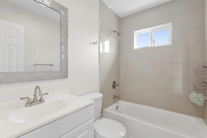 3266 Imperial Avenue, San Diego, California 92114