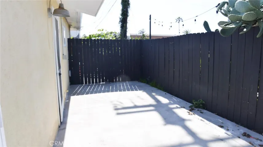 152 W Mariposa B, San Clemente, California 92672