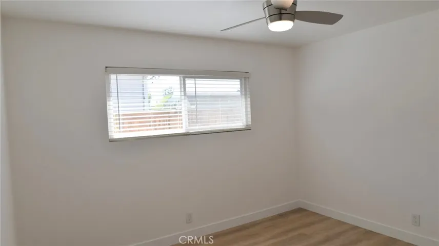 152 W Mariposa B, San Clemente, California 92672