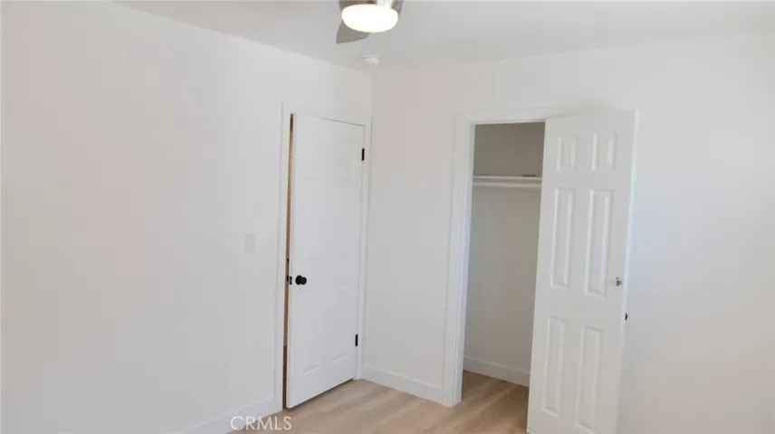 152 W Mariposa B, San Clemente, California 92672