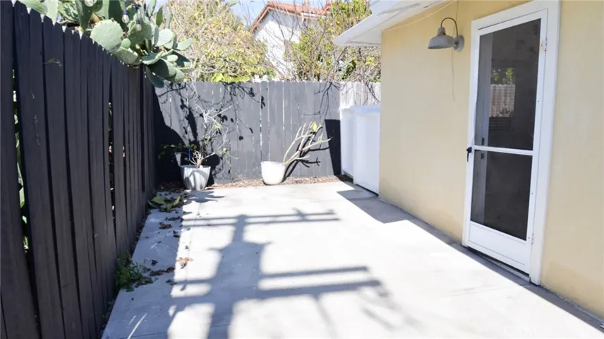 152 W Mariposa B, San Clemente, California 92672