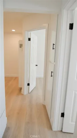152 W Mariposa B, San Clemente, California 92672