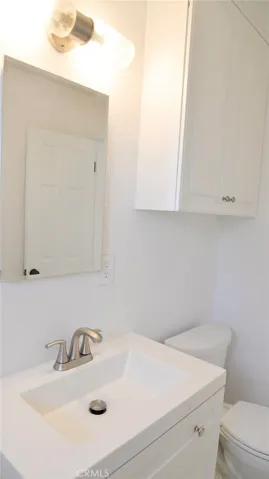 152 W Mariposa B, San Clemente, California 92672