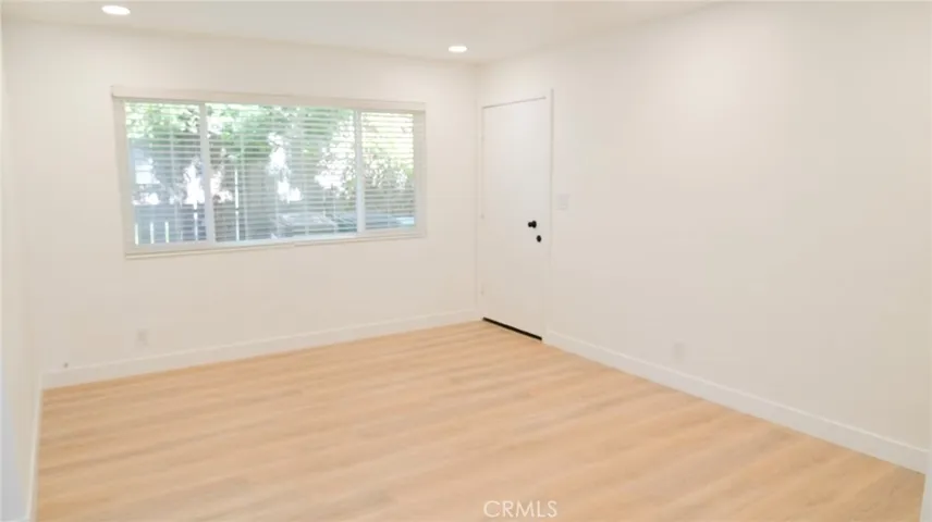 152 W Mariposa B, San Clemente, California 92672