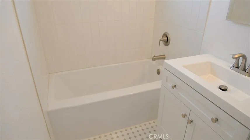 152 W Mariposa B, San Clemente, California 92672
