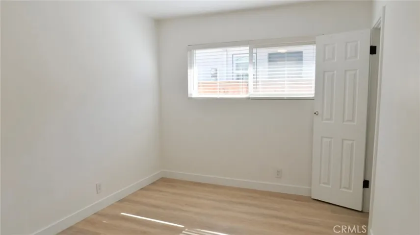 152 W Mariposa B, San Clemente, California 92672