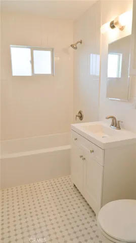 152 W Mariposa B, San Clemente, California 92672
