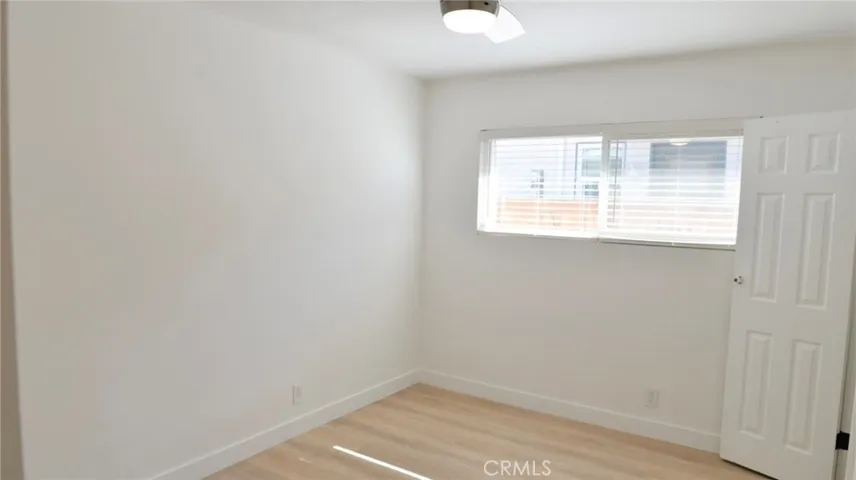 152 W Mariposa B, San Clemente, California 92672
