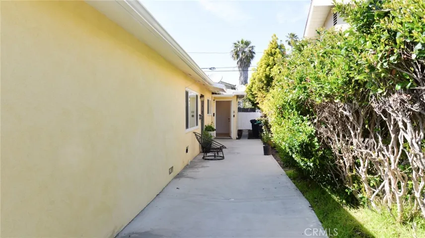152 W Mariposa B, San Clemente, California 92672