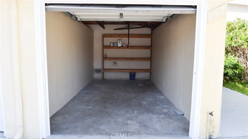 152 W Mariposa B, San Clemente, California 92672