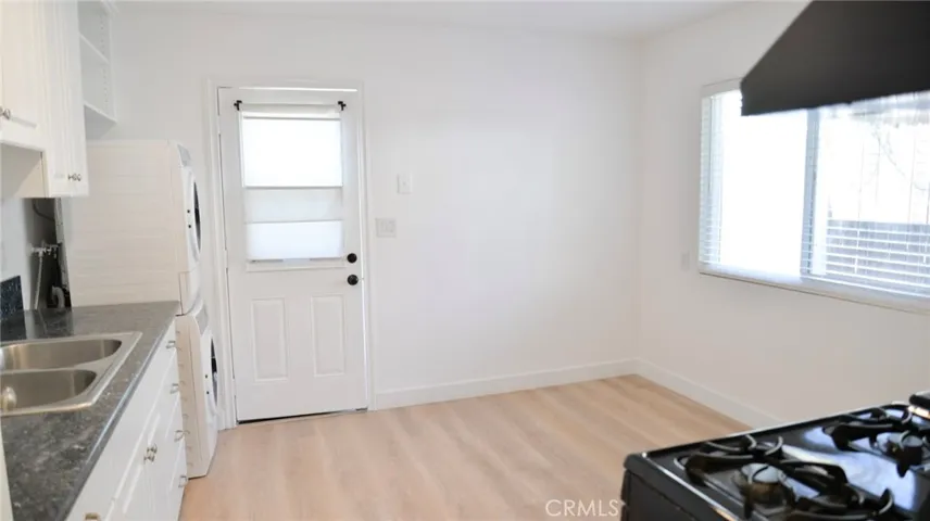 152 W Mariposa B, San Clemente, California 92672
