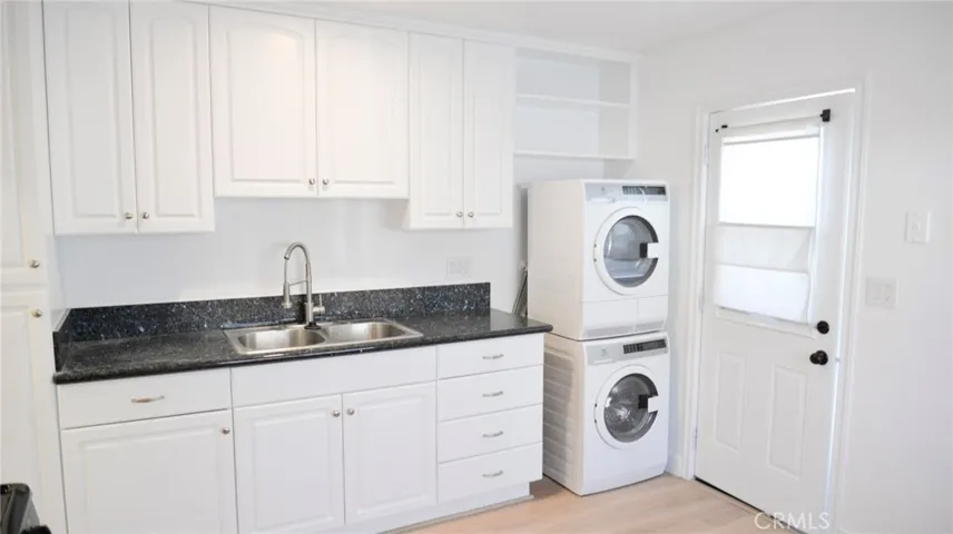 152 W Mariposa B, San Clemente, California 92672
