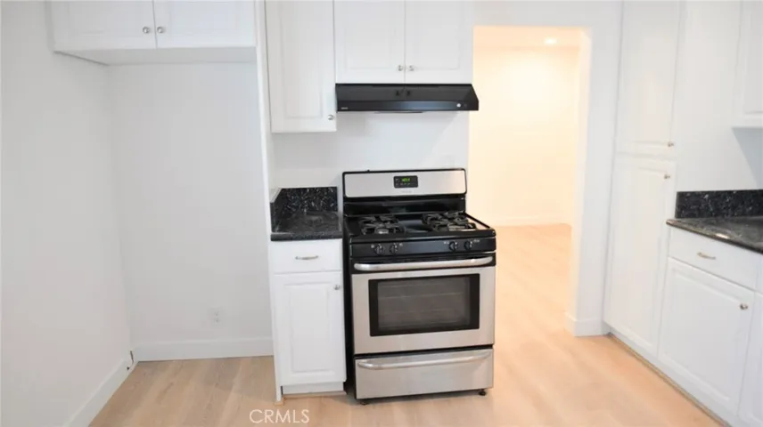 152 W Mariposa B, San Clemente, California 92672