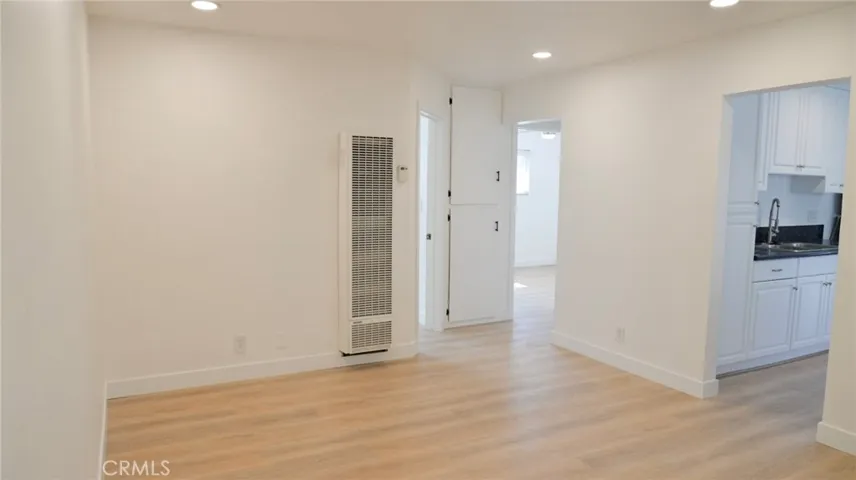 152 W Mariposa B, San Clemente, California 92672