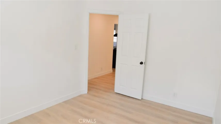 152 W Mariposa B, San Clemente, California 92672