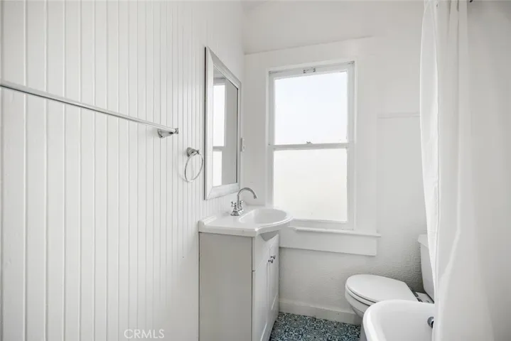 863 Chorro Street, San Luis Obispo, California 93401