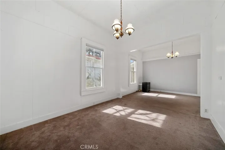 863 Chorro Street, San Luis Obispo, California 93401