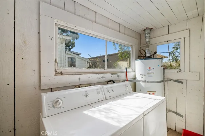 863 Chorro Street, San Luis Obispo, California 93401