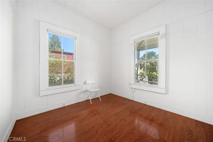 863 Chorro Street, San Luis Obispo, California 93401