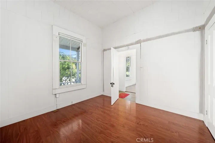 863 Chorro Street, San Luis Obispo, California 93401