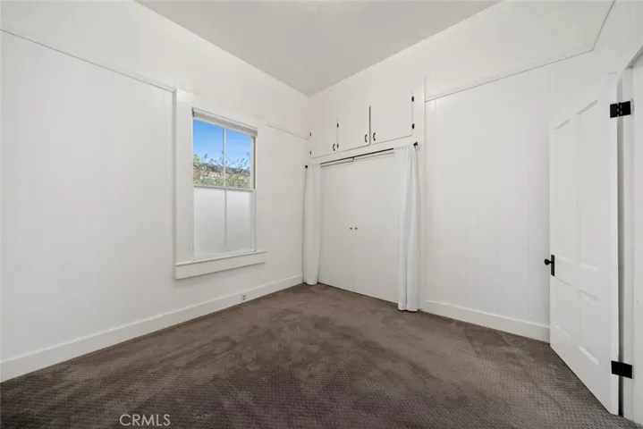 863 Chorro Street, San Luis Obispo, California 93401