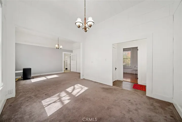 863 Chorro Street, San Luis Obispo, California 93401