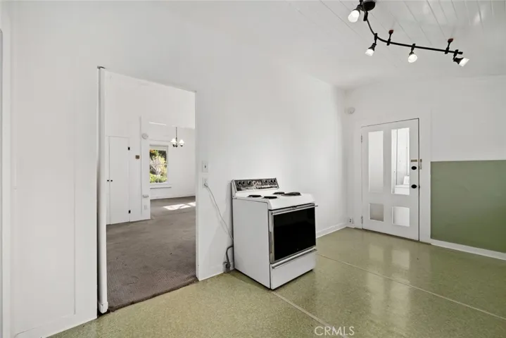 863 Chorro Street, San Luis Obispo, California 93401