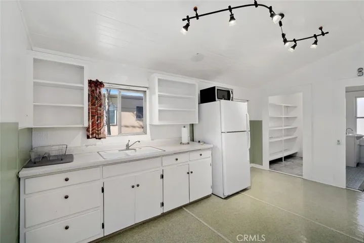 863 Chorro Street, San Luis Obispo, California 93401