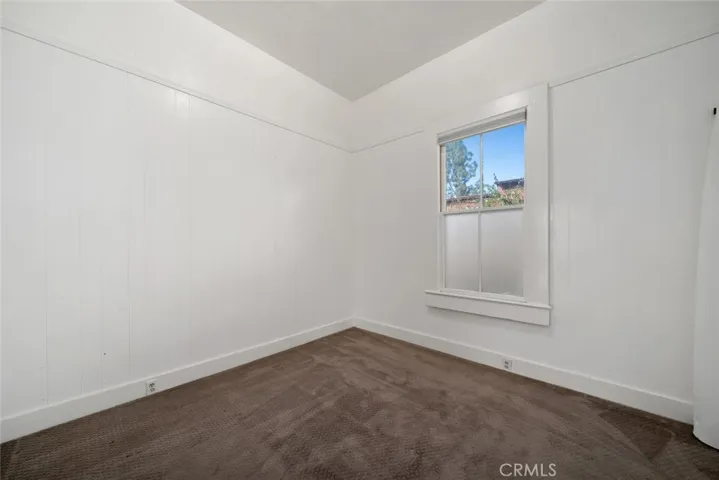863 Chorro Street, San Luis Obispo, California 93401
