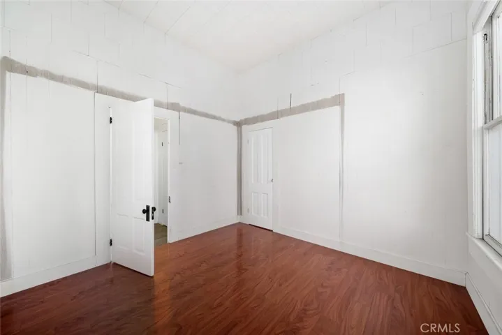 863 Chorro Street, San Luis Obispo, California 93401
