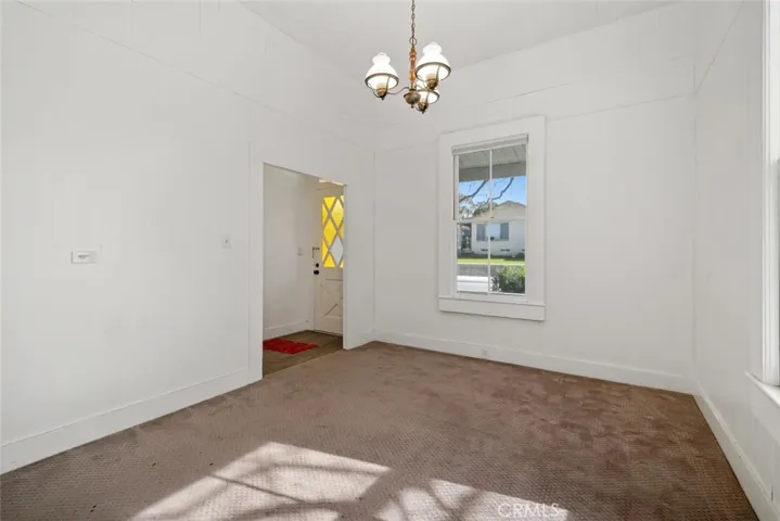 863 Chorro Street, San Luis Obispo, California 93401