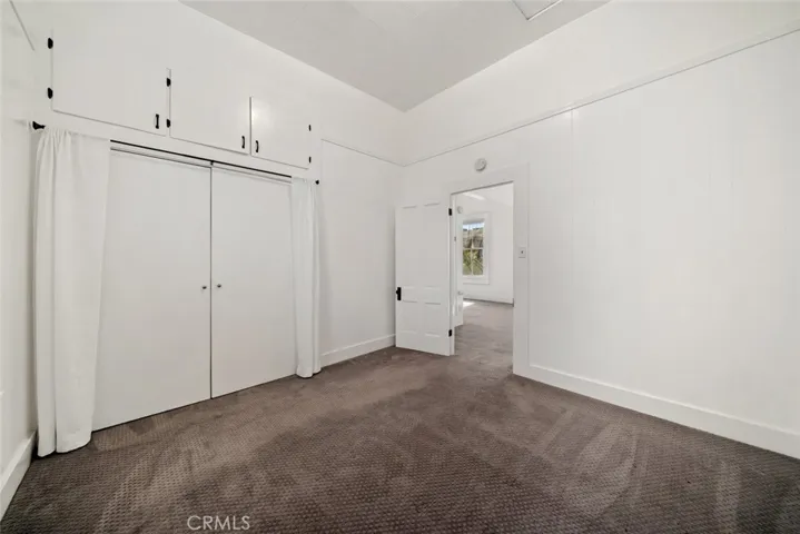 863 Chorro Street, San Luis Obispo, California 93401