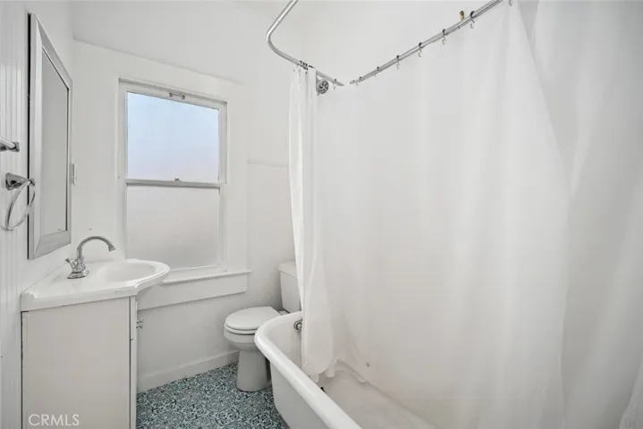 863 Chorro Street, San Luis Obispo, California 93401