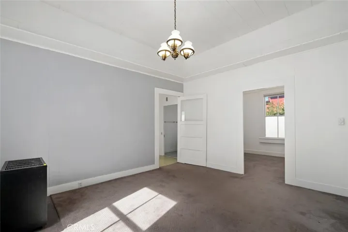 863 Chorro Street, San Luis Obispo, California 93401