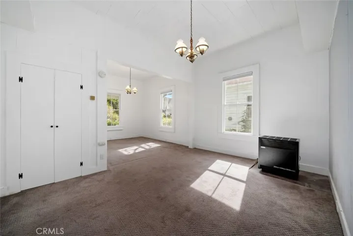 863 Chorro Street, San Luis Obispo, California 93401