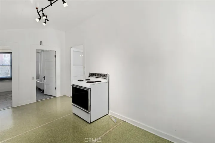 863 Chorro Street, San Luis Obispo, California 93401