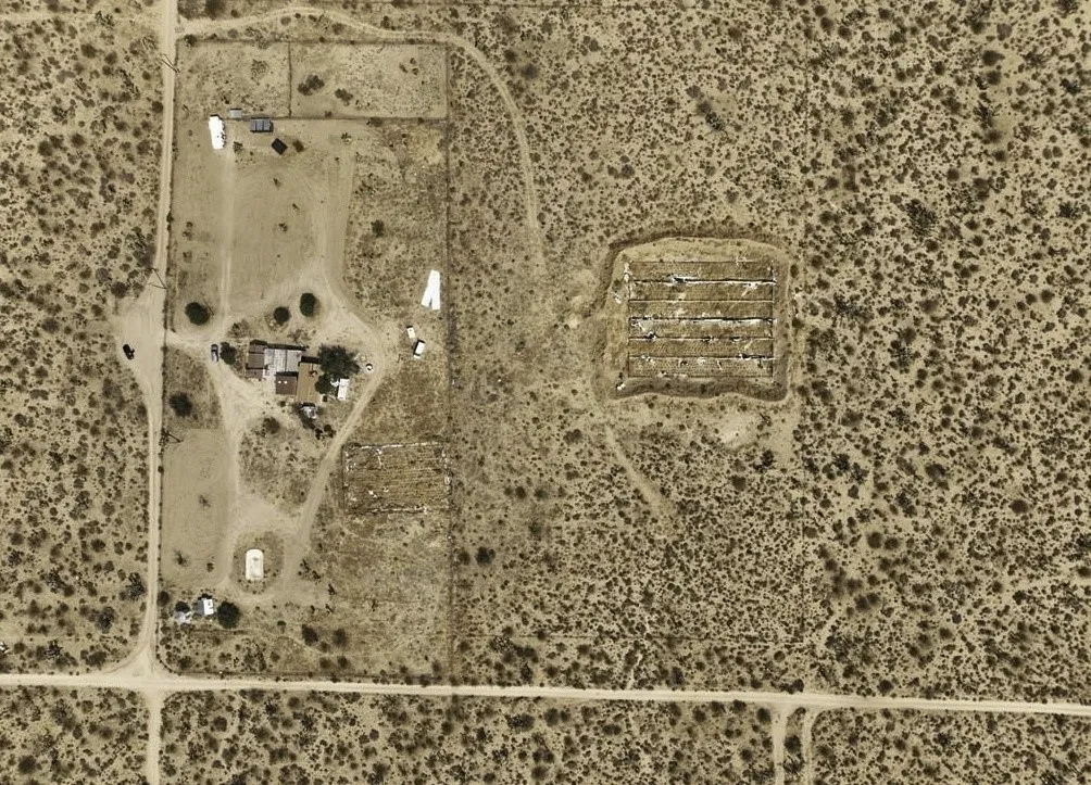 32800 224th Street E, Llano, California 93544 home-pic-13