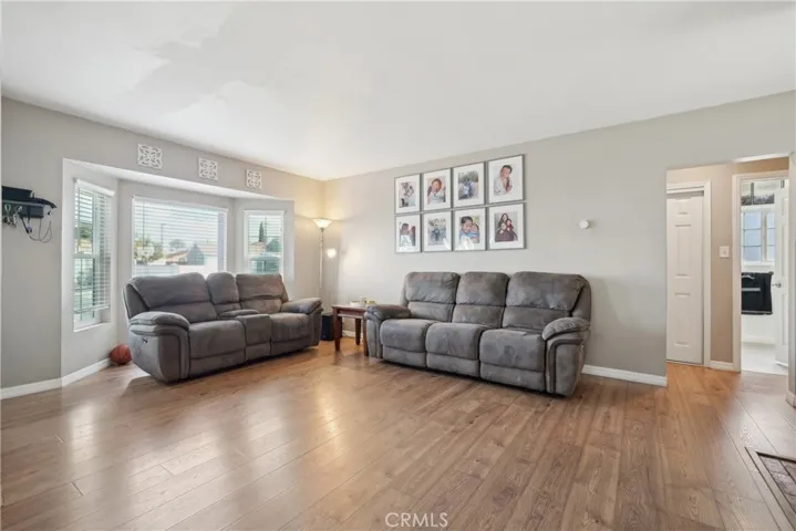 1517 W Colegrove Avenue, Montebello, California 90640